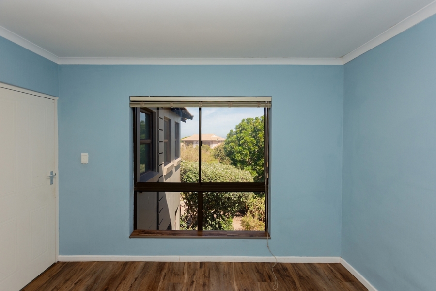 3 Bedroom Property for Sale in Langebaan Country Estate Western Cape